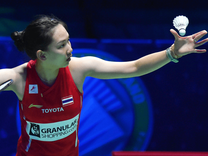 的轮转路线 的轮转路线