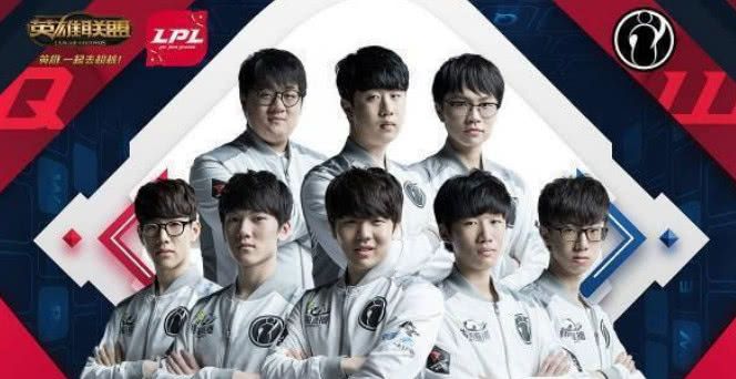 信息侦察 信息侦察