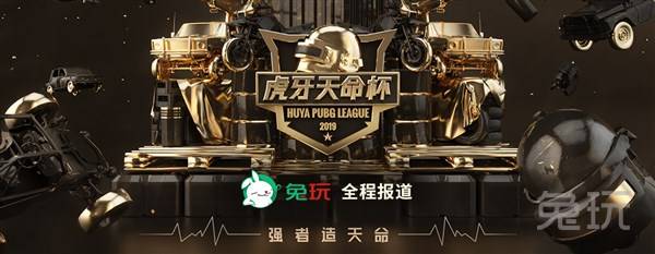 案例一