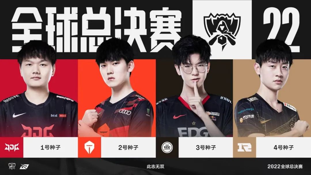 赛的内容分 赛的内容分