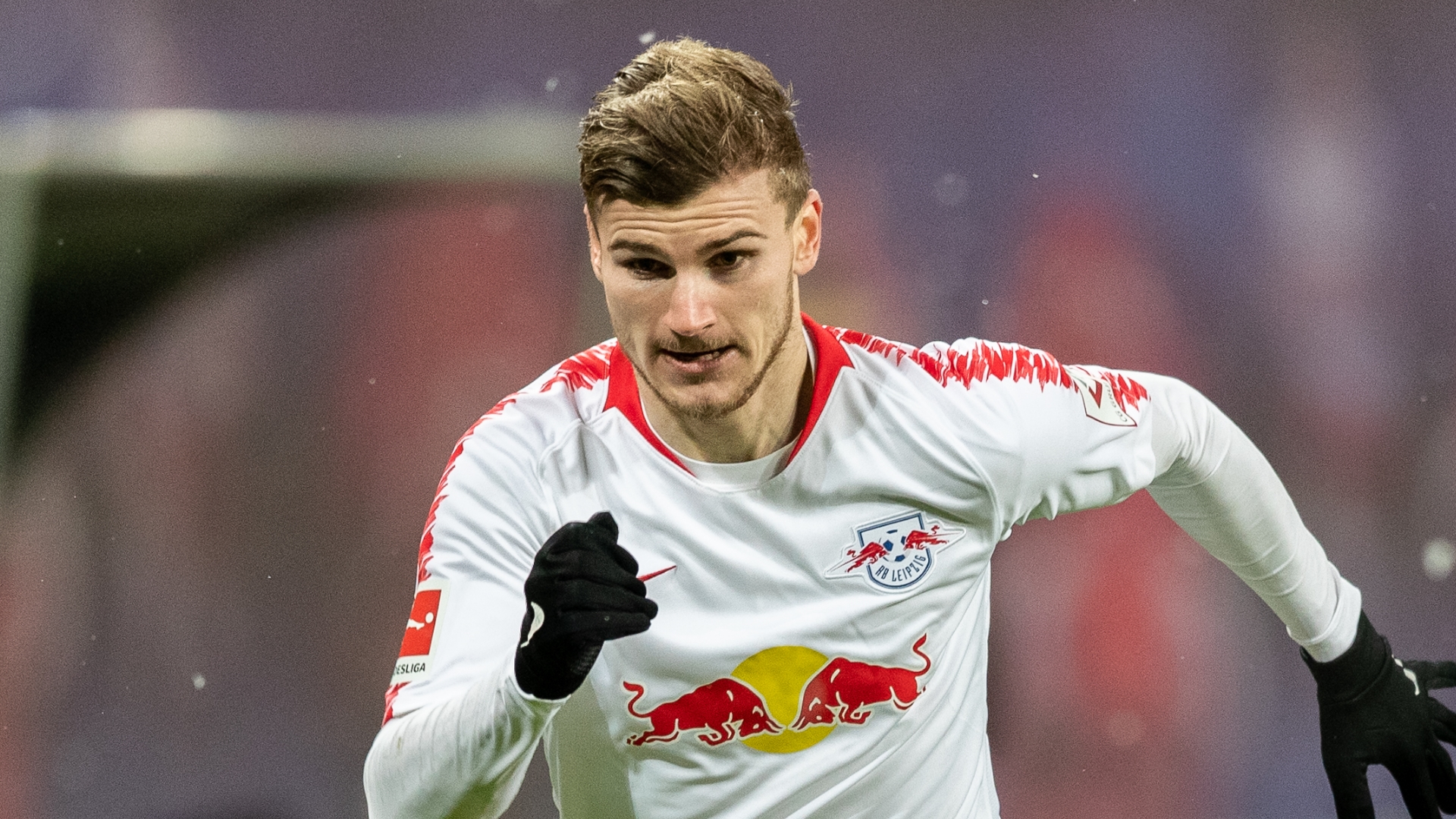 出现感不强 出现感不强