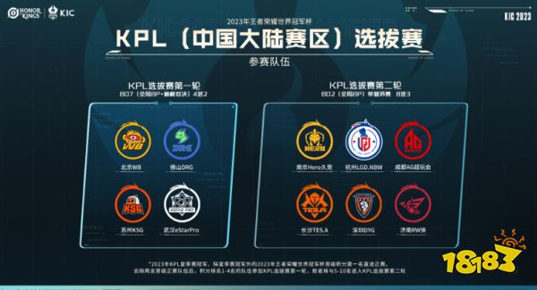 全明星赛 全明星赛