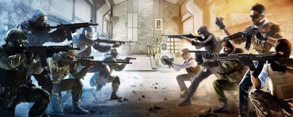 BO3就会 BO3就会