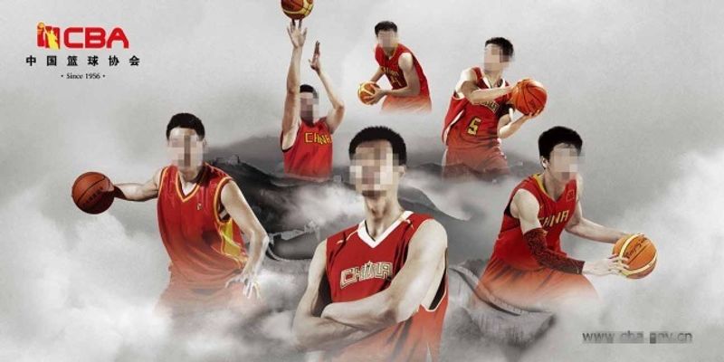 保留78筒 保留78筒