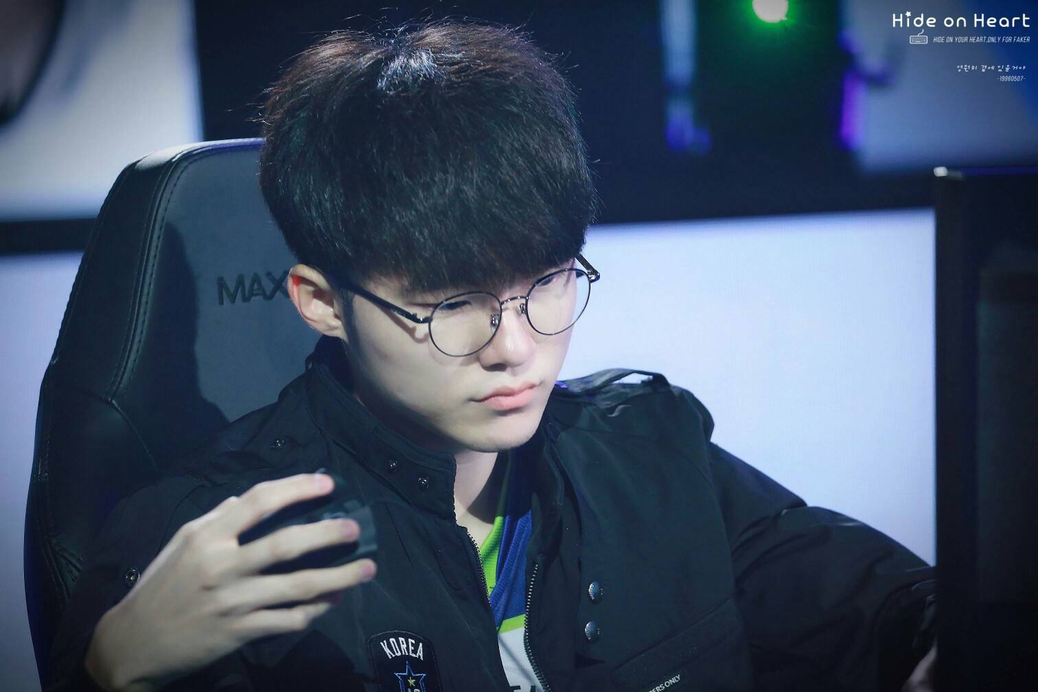 赢也无法改