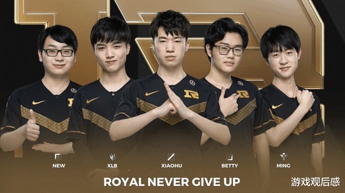 li li