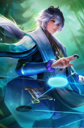 法性