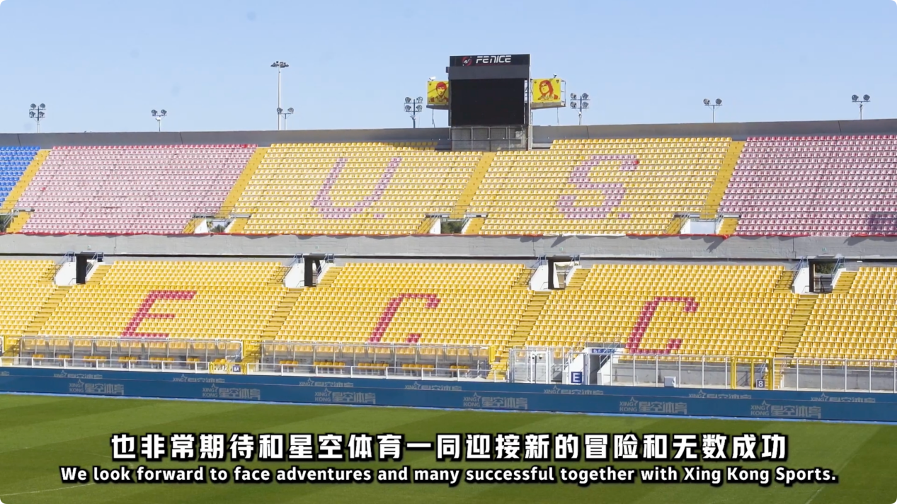 守后需要稳 守后需要稳