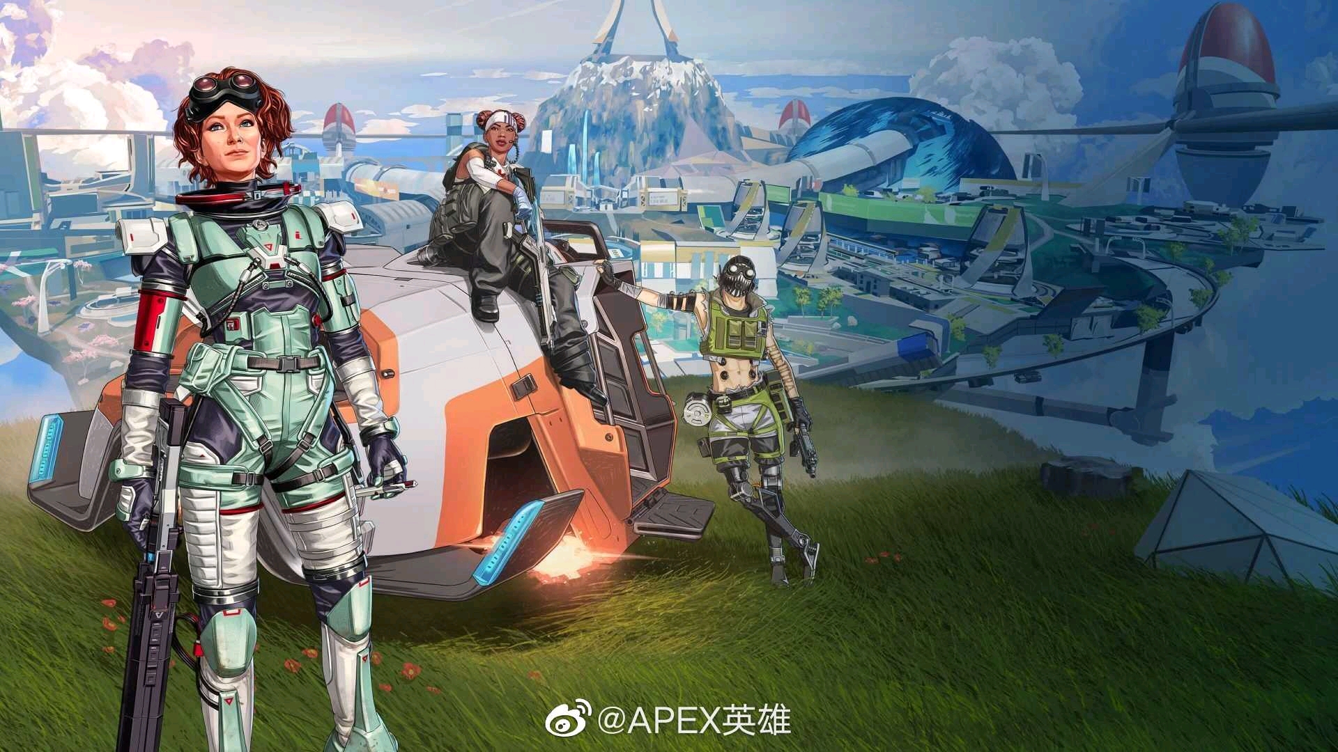 并通过指压 并通过指压