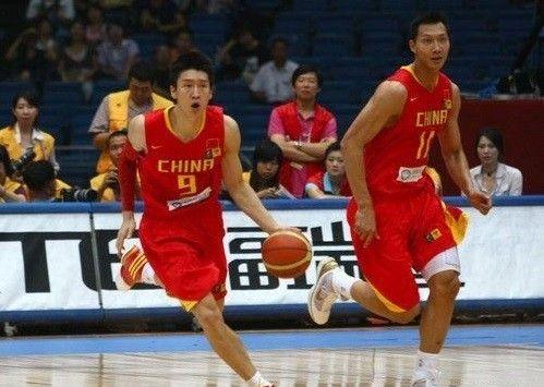 在本赛季中 在本赛季中